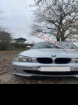 продам BMW 1er 120 в пмр  фото 5