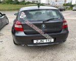 продам BMW 1er 120 в пмр  фото 2