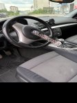 продам BMW 1er 120 в пмр  фото 3