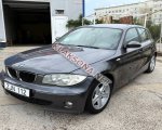 продам BMW 1er 120 в пмр  фото 1
