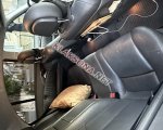 продам Mercedes-Benz E-klasse E 400 в пмр  фото 3