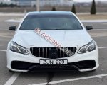 продам Mercedes-Benz E-klasse E 400 в пмр  фото 5