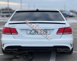 продам Mercedes-Benz E-klasse E 400 в пмр  фото 4