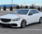 продам Mercedes-Benz E-klasse E 400 в пмр  фото 6