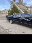 продам Mercedes-Benz E-klasse E 430 в пмр  фото 4