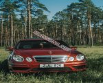 продам Mercedes-Benz E-klasse E 500 в пмр  фото 5