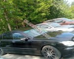 продам Mercedes-Benz E-klasse E 500 в пмр  фото 6