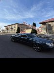 продам Mercedes-Benz E-klasse E 500 в пмр  фото 2