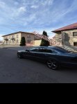 продам Mercedes-Benz E-klasse E 500 в пмр  фото 3