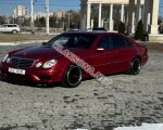 продам Mercedes-Benz E-klasse E 500 в пмр  фото 6