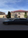 продам Mercedes-Benz E-klasse E 500 в пмр  фото 6
