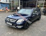 продам Mercedes-Benz G-Klasse G 230 в пмр  фото 3