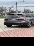 продам Mercedes-Benz G-Klasse G 230 в пмр  фото 5