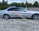 продам Mercedes-Benz E-klasse E 320 в пмр  фото 2
