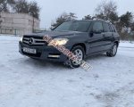 продам Mercedes-Benz G-Klasse G 350 в пмр  фото 6