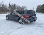 продам Mercedes-Benz G-Klasse G 350 в пмр  фото 3