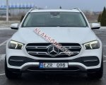 продам Mercedes-Benz G-Klasse G 350 в пмр  фото 5