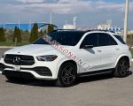 продам Mercedes-Benz G-Klasse G 350 в пмр  фото 5