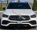 продам Mercedes-Benz G-Klasse G 350 в пмр  фото 4