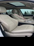 продам Mercedes-Benz G-Klasse G 350 в пмр  фото 4