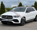 продам Mercedes-Benz G-Klasse G 350 в пмр  фото 6