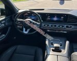 продам Mercedes-Benz G-Klasse G 350 в пмр  фото 2