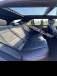 продам Mercedes-Benz G-Klasse G 350 в пмр  фото 1