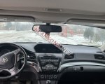 продам Acura RL в пмр  фото 5