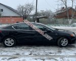 продам Acura RL в пмр  фото 3