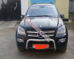 продам Mercedes-Benz GL-klasse GL 320 в пмр  фото 3