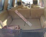 продам Mercedes-Benz GL-klasse GL 320 в пмр  фото 5