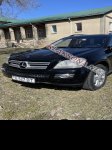 продам Mercedes-Benz GL-klasse GL 320 в пмр  фото 4