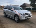 продам Mercedes-Benz GL-klasse GL 320 в пмр  фото 5