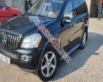 продам Mercedes-Benz GL-klasse GL 320 в пмр  фото 1