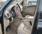 продам Mercedes-Benz GL-klasse GL 320 в пмр  фото 4