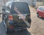 продам Mercedes-Benz GL-klasse GL 320 в пмр  фото 6