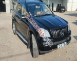 продам Mercedes-Benz GL-klasse GL 320 в пмр  фото 5