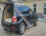 продам Mercedes-Benz GL-klasse GL 320 в пмр  фото 2