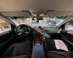 продам Mercedes-Benz GL-klasse GL 320 в пмр  фото 3