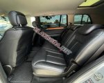 продам Mercedes-Benz GL-klasse GL 320 в пмр  фото 1