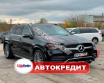 продам Mercedes-Benz GL-klasse GL 320 в пмр  фото 4