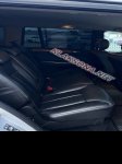 продам Mercedes-Benz GL-klasse GL 320 в пмр  фото 1