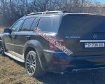 продам Mercedes-Benz GL-klasse GL 320 в пмр  фото 4