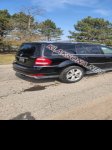 продам Mercedes-Benz GL-klasse GL 320 в пмр  фото 2