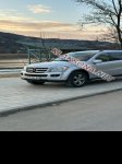 продам Mercedes-Benz GL-klasse GL 320 в пмр  фото 6