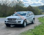 продам Mercedes-Benz GL-klasse GL 320 в пмр  фото 6