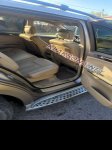 продам Mercedes-Benz GL-klasse GL 320 в пмр  фото 1