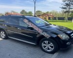продам Mercedes-Benz GL-klasse GL 320 в пмр  фото 5