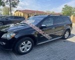 продам Mercedes-Benz GL-klasse GL 320 в пмр  фото 4