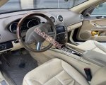 продам Mercedes-Benz GL-klasse GL 320 в пмр  фото 2